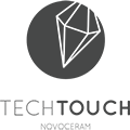 Tech Touch