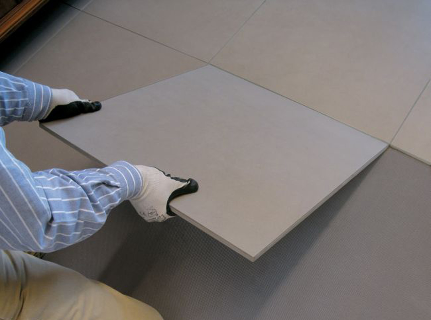 Fliesen Und Flieseninstallation Tipps Und Nutzliche Tipps Fur Poser