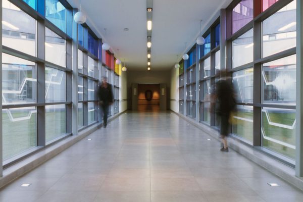 Ieper Krankenhaus Ieper Krankenhaus