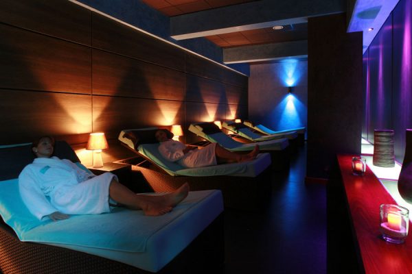 Hotel Creole Hotel Creole