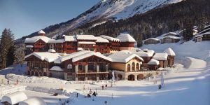 club-med-valmorel