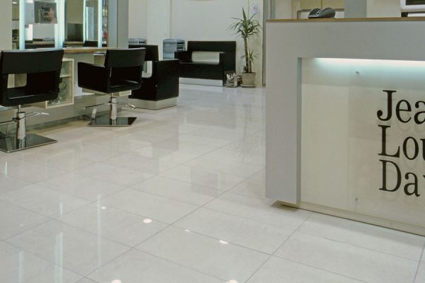 Friseur Jean Louis David Friseur Jean Louis David