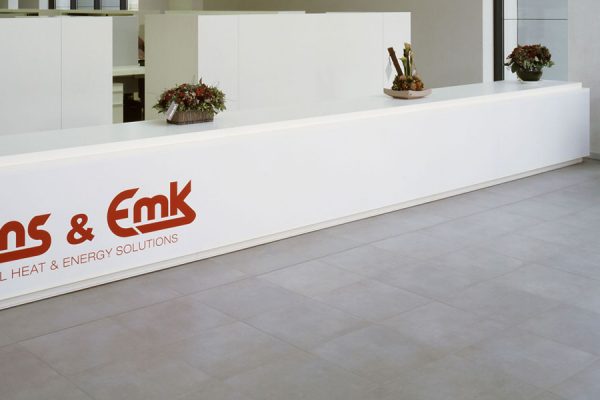 Sitz Callens Sitz Callens