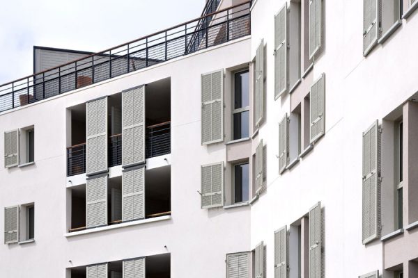 Privathaus Hotel Dieu Marseille Privathaus Hotel Dieu Marseille