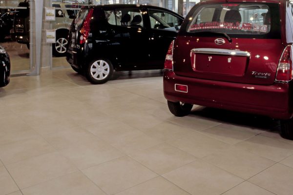 Autohaendler Nissan Autohaendler Nissan