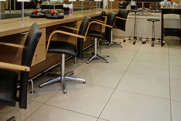 Friseur Sergio Bossi Friseur Sergio Bossi