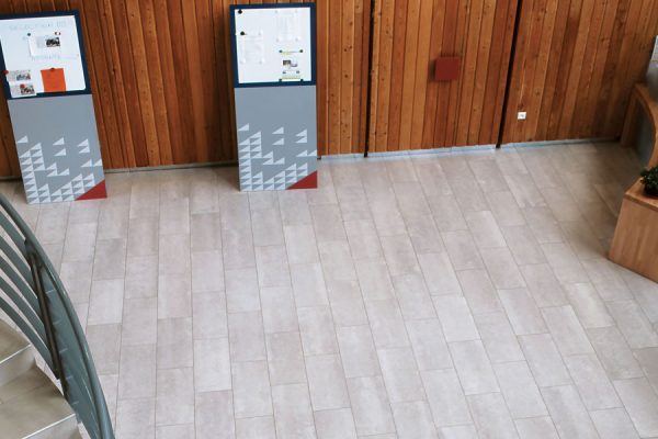 Lycée Montplaisir Lycée Montplaisir