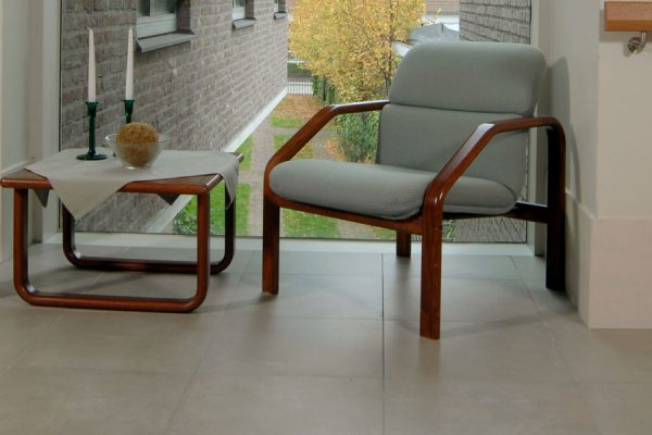 Altersheim Altersheim