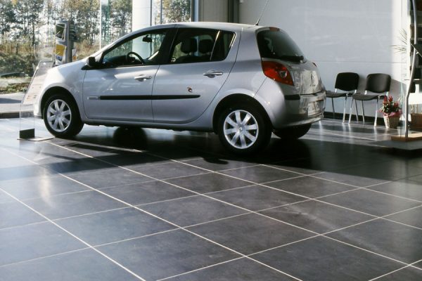 Autohaendler Renault Autohaendler Renault