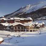 club-med-valmorel