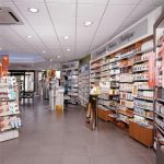 Pharmacie 04