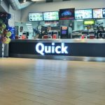 autogrill-quick