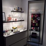 Boutique Guerlain Bruxelles