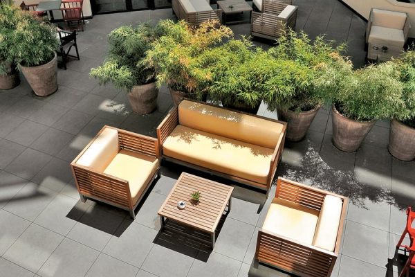 Hotel Ibis Styles – Montpellier Hotel Ibis Styles – Montpellier