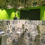 karafun-bar-toilettes-indigo-4