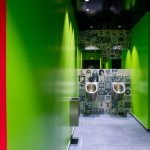 karafun-bar-toilettes-indigo-5