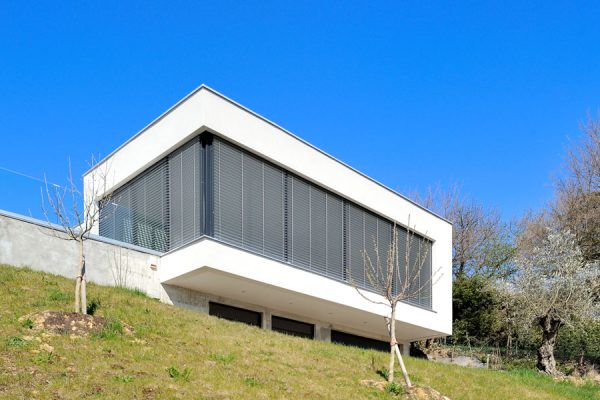 Privathaus Plein Ciel Privathaus Plein Ciel