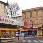 rapid-flore-narbonne-2