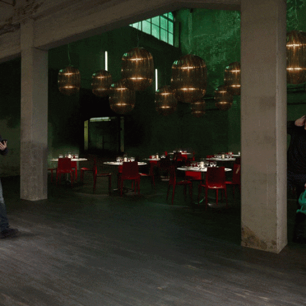 Vorteile Fliesen Holzoptik