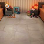 Fliesen in Cottooptik