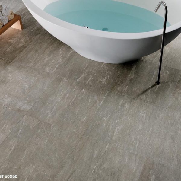 Cast 60x60 - Natursteinfliesen