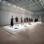 Fliesen für Gewerbebereiche