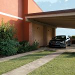 Fliesen für Garagen