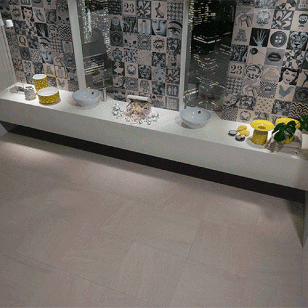 Jasper Ivoire Precious