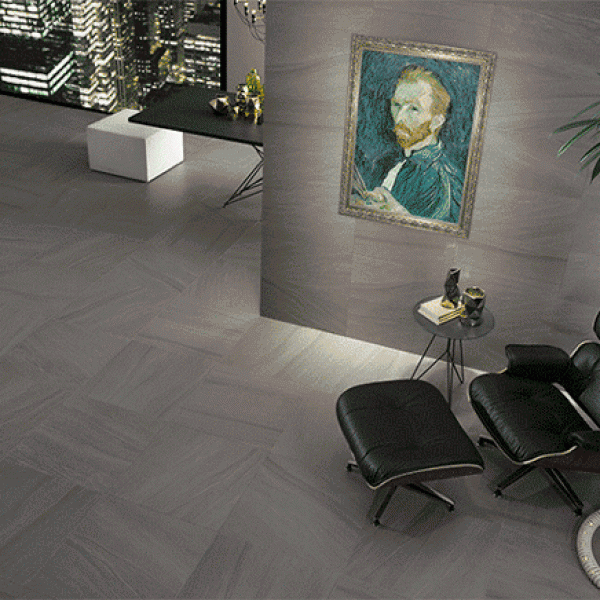 Jasper Malt Precious