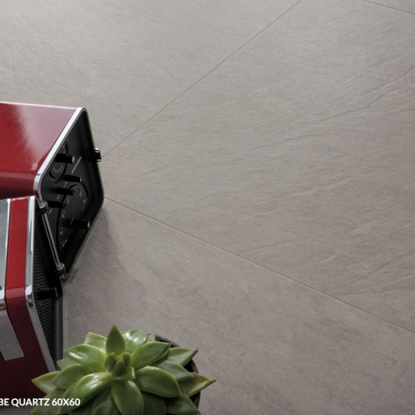 Kobe Quartz 60x60