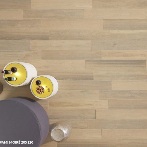 Napami Moiré 20x120