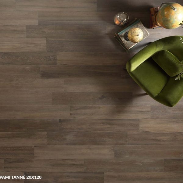 Napami Tanné 20x120
