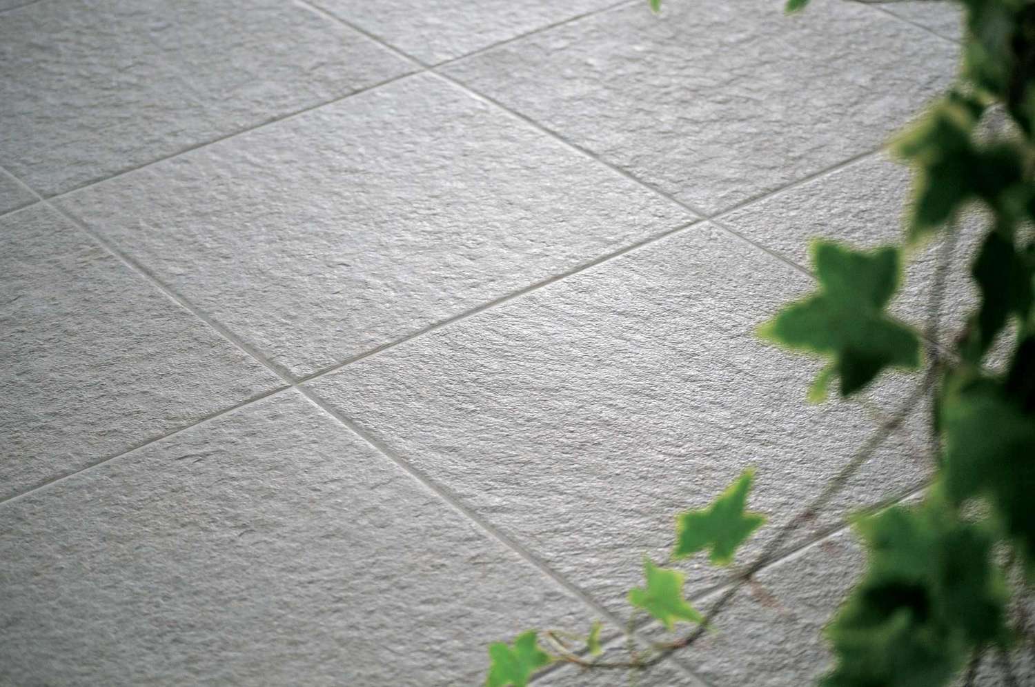 20x20 Fliesen für Terrasse BalkonFliesen Feinsteinzeug 20x20 Novoceram