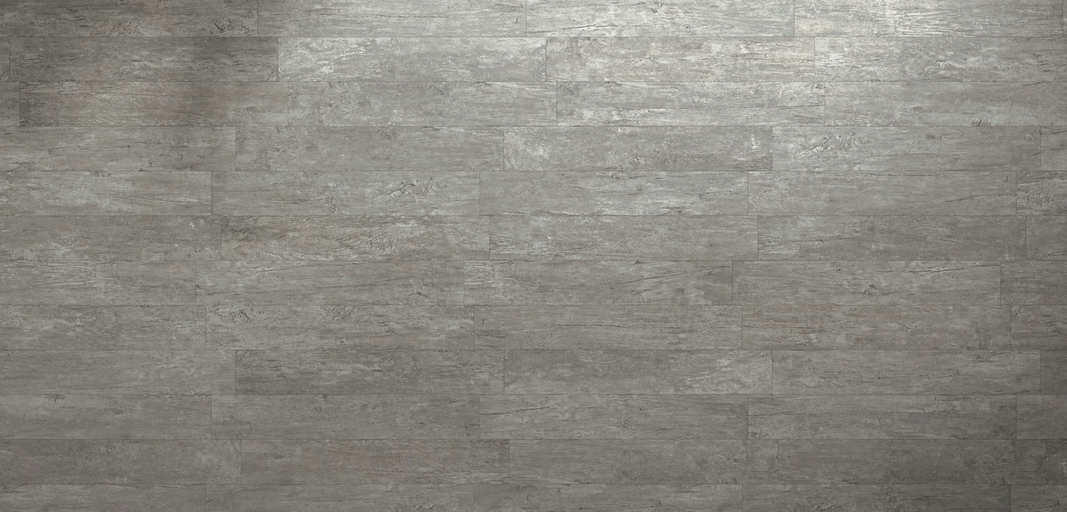 Wandfliesen für Außenbereich 20x120 20x120 Wandfliesen Feinsteinzeug