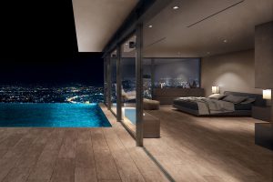 Fliesen für Terrassen