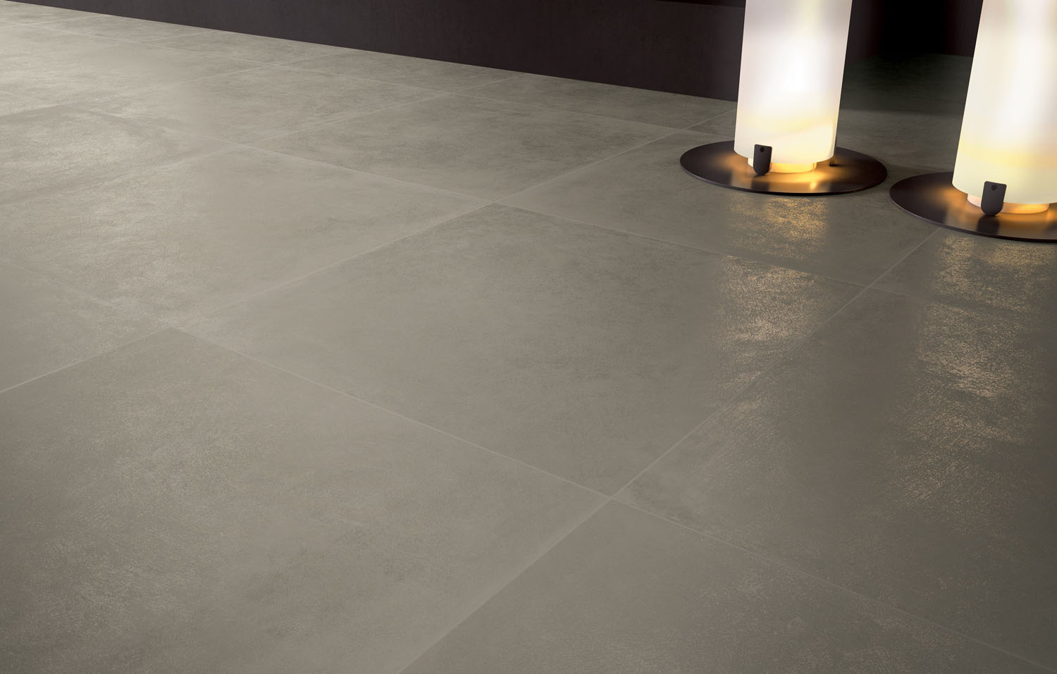 45x45 Badezimmer Fliesen | 45x45 Fliesen für Badezimmer | Novoceram