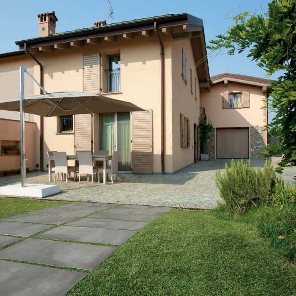 Azimut Froid 45x90 Outdoor Plus - Fliesen 45x90