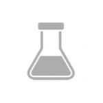 Bestaendig Gegen Chemikalien