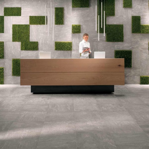 Cast 60x60 Rect, Cast 30x60 Rect , Cast 60x60 Struct Rect, Cast 30x60 Struct Rect