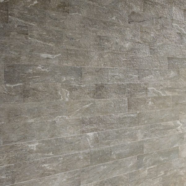 Cast 10x60 Struct Rect - Keramik 10x60