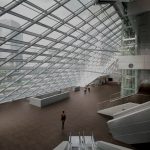 Fliesen für Fughäfen