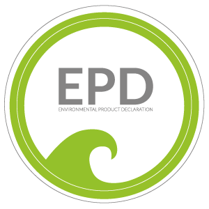 EPD – Environmental Product Declaration