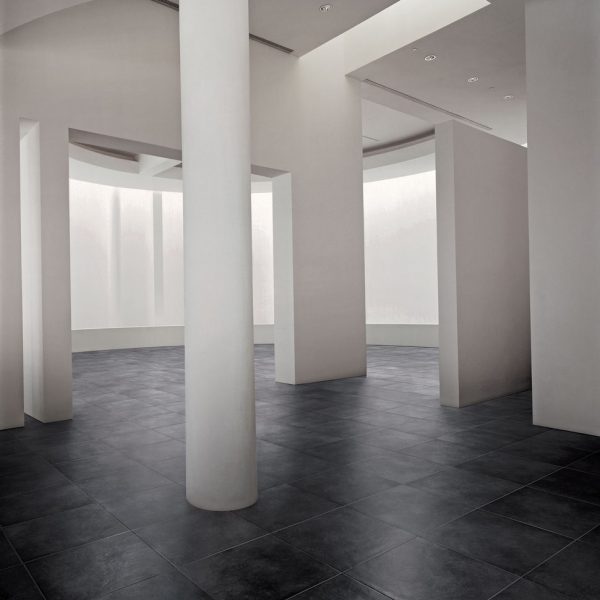 Espace Noir 45x45 - Keramik 45x45