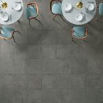 Fast Plomb 60x60 Rektifiziert