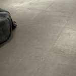 Fast Sable 60x60 Rektifiziert