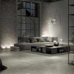 Fast Sable 60x60 Rektifiziert