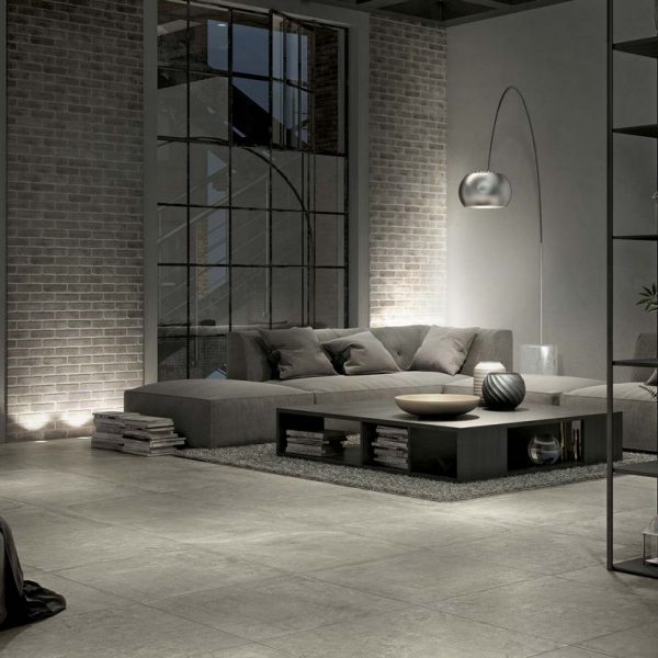 Fast Sable 60x60 - Fliesen farbe Beige