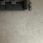 Fast Sable 60x60 Rektifiziert