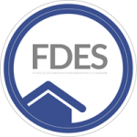 FDES – Umwelt- und Gesundheitserklärung Blatt