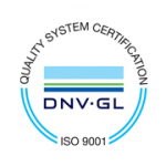 Der Standard ISO 9001